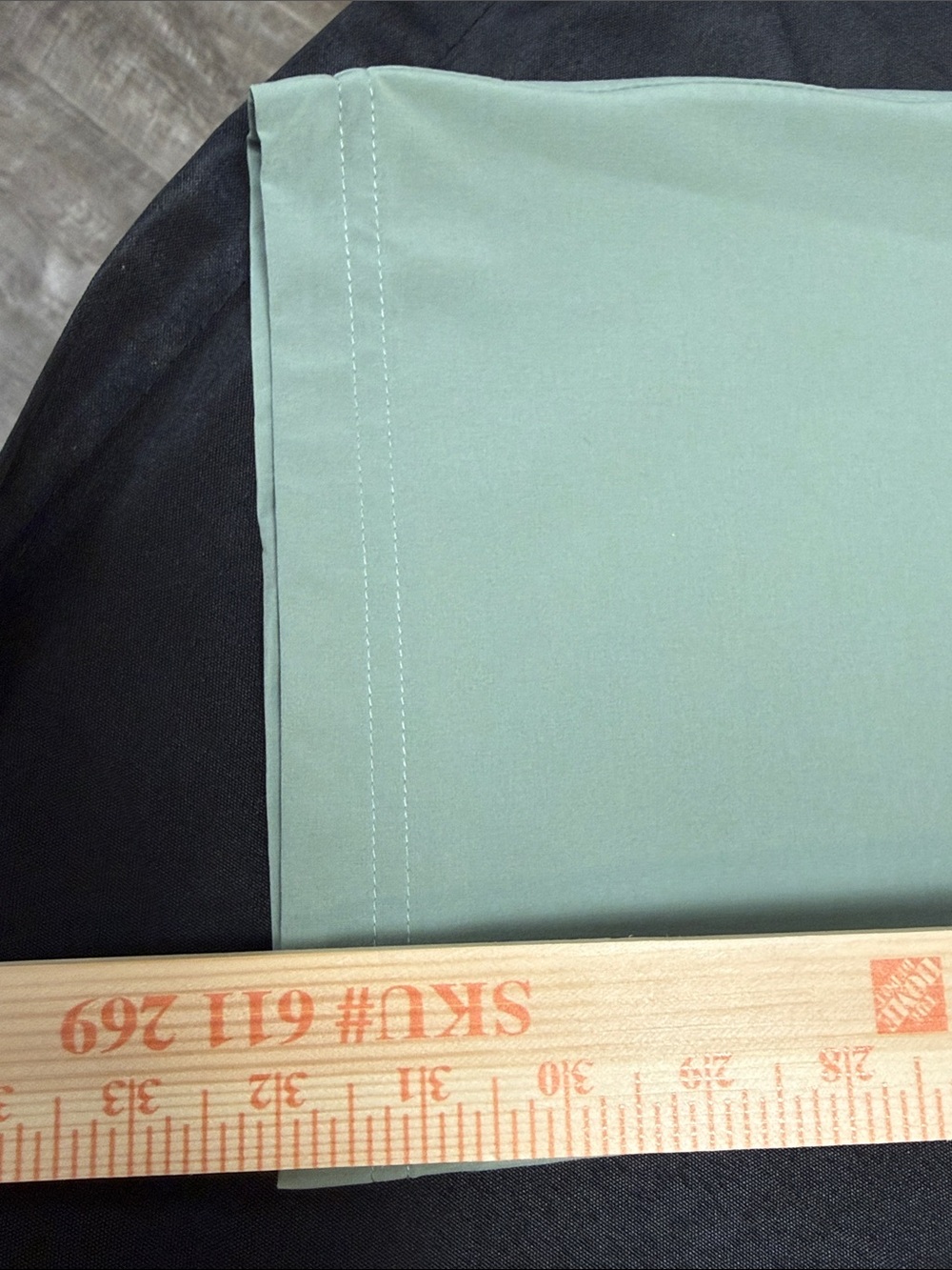 Stio Men's CFS Board Pant 38” NWOT - Picture 8 of 8
